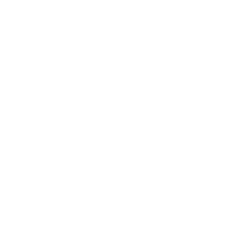 Equal Housing Opportunity