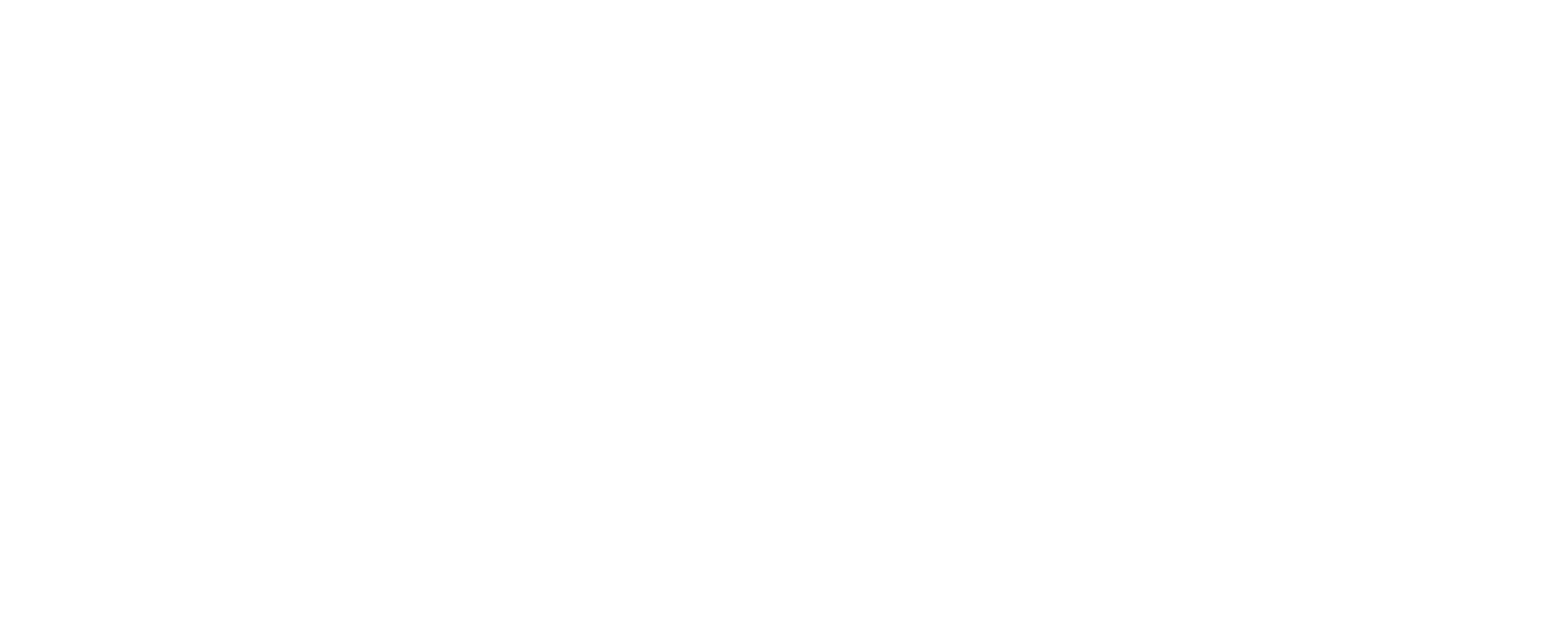 Fairway Home Mortgage, NMLS #2289